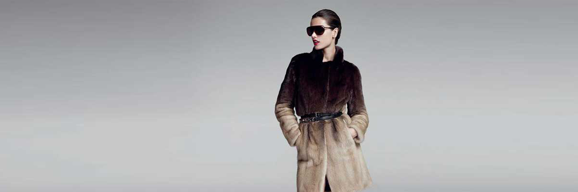 High-end fur 2